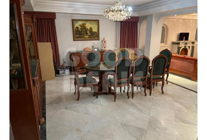 8334920 - Property Image 3