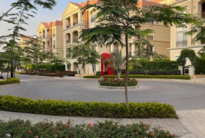 8211228 - الصورة الرئيسية للعقار