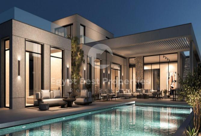 8451691 - الصورة الرئيسية للعقار