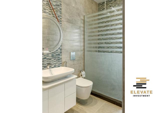 8084364 - Property Main Image