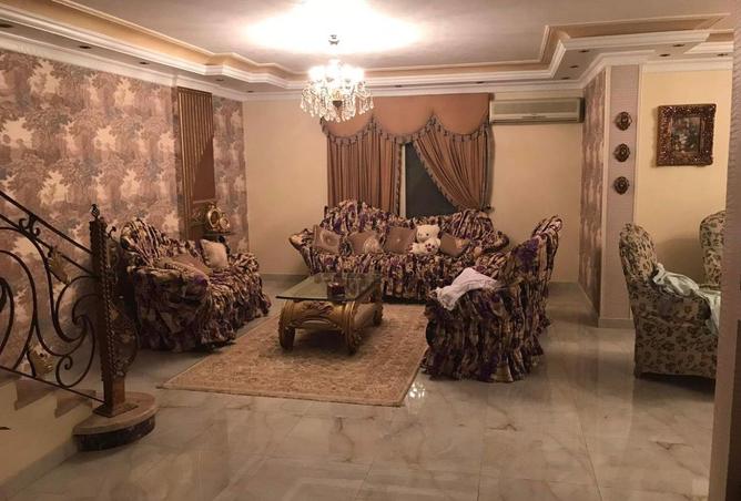 8037242 - صورة العقار 2
