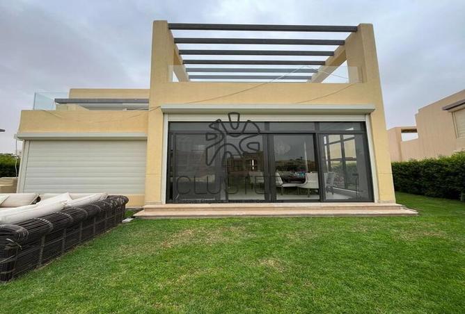 7988433 - Property Image 2