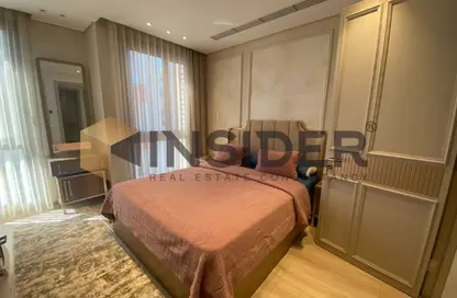 شقة - 3 غرف نوم - 1 حمام للايجار في الجازي ماريوت ريزيدانس - محور محمد نجيب - المستثمرين الشمالية - مدينة القاهرة الجديدة - القاهرة شقة - 3 غرف نوم - 1 حمام للايجار في الجازي ماريوت ريزيدانس - محور محمد نجيب - المستثمرين الشمالية - مدينة القاهرة الجديدة - القاهرة