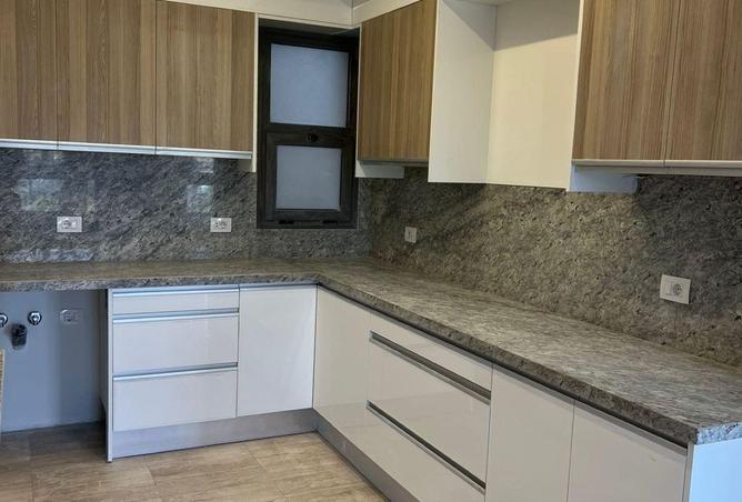 8210986 - صورة العقار 2