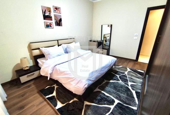 8511331 - Property Image 2