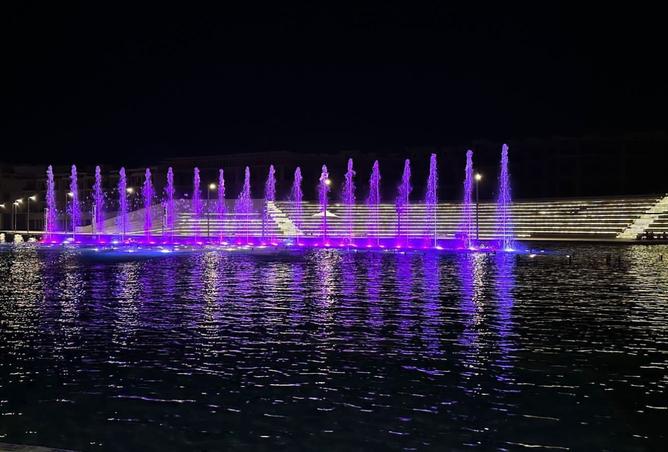 8366069 - صورة العقار 3