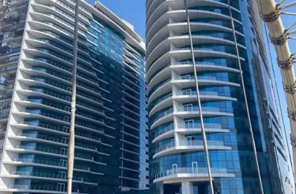 Hotel Apartment - 5 Bedrooms - 5 Bathrooms for sale in Maadi Gardens - Maadi - Hay El Maadi - Cairo