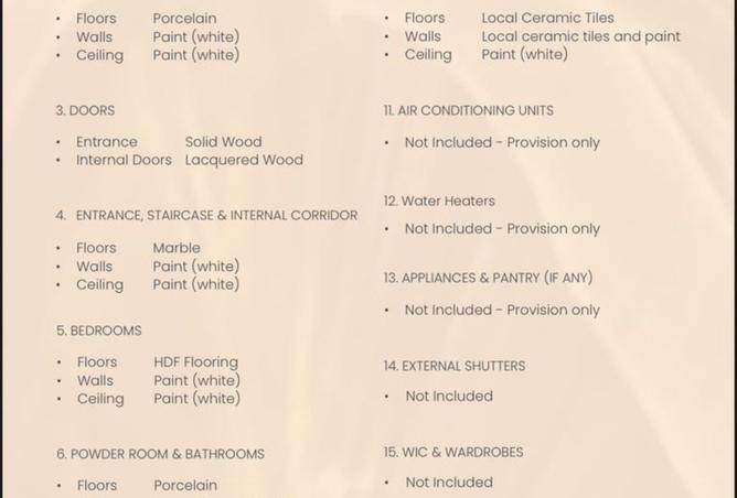 8411816 - صورة العقار 3