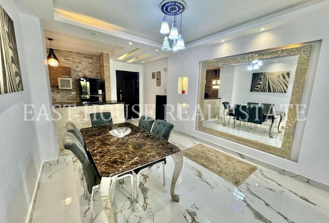 8209221 - Property Main Image