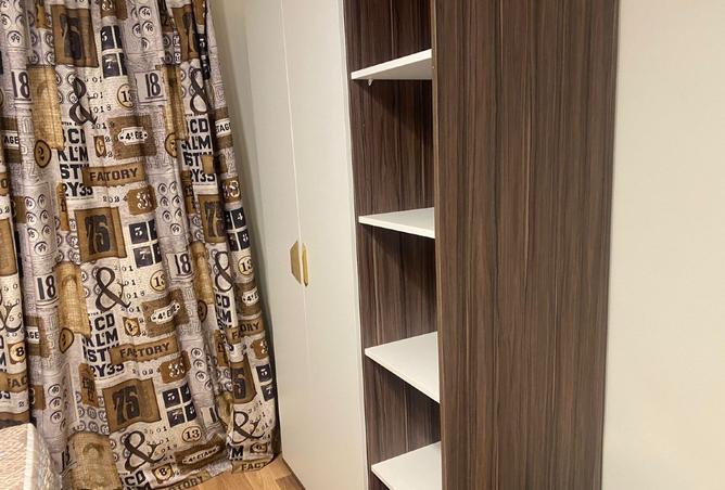 8273435 - صورة العقار 2