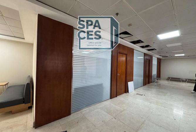 8186364 - Property Image 3