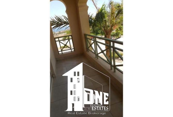 8455966 - Property Image 3