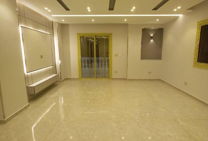 8550999 - الصورة الرئيسية للعقار