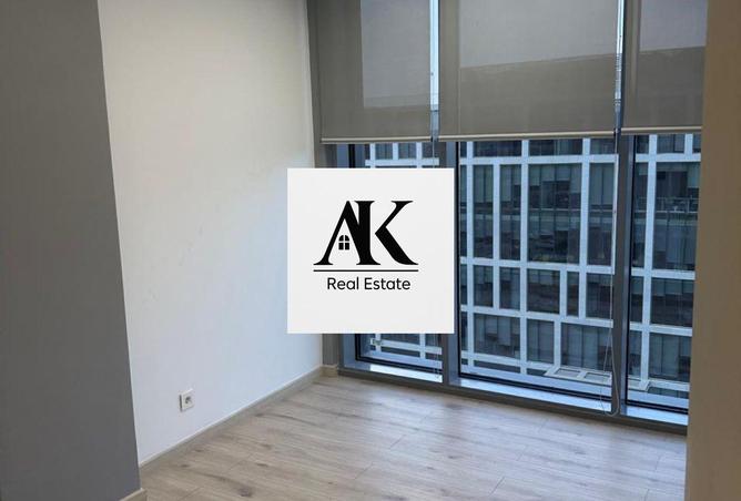 8461374 - صورة العقار 3