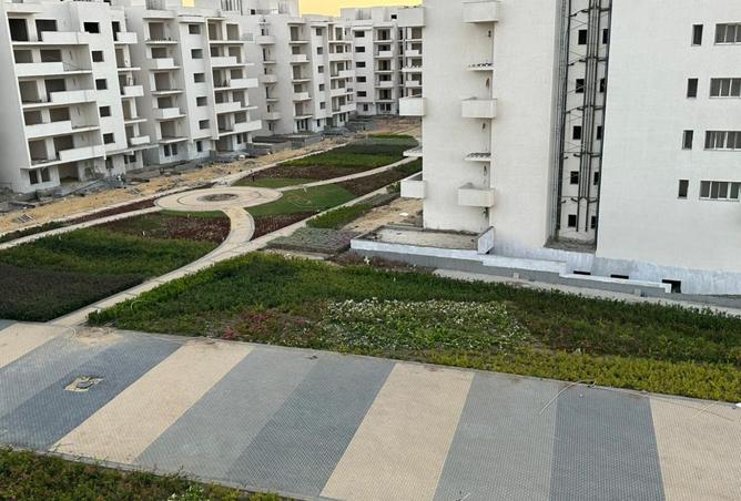 8416340 - Property Image 3