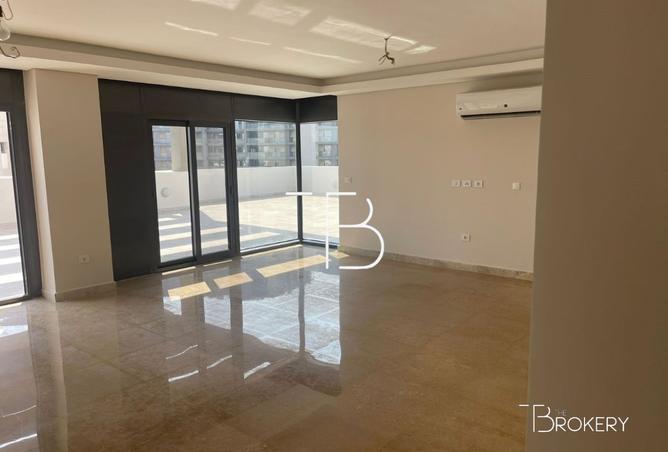 8185204 - الصورة الرئيسية للعقار