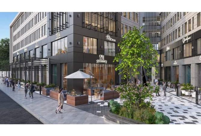 8298075 - صورة العقار 2