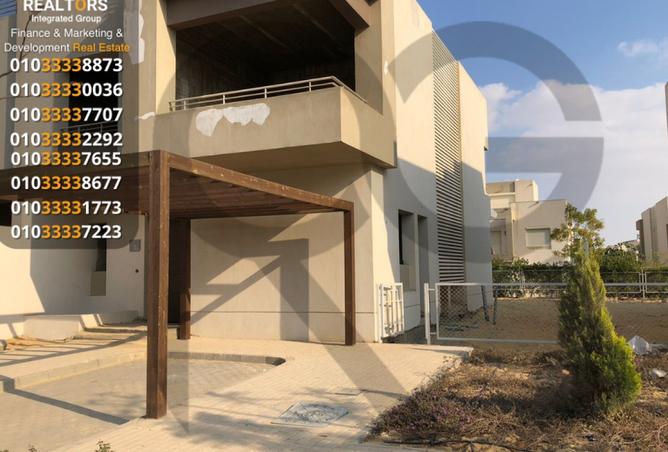 8502379 - الصورة الرئيسية للعقار