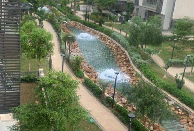 8333619 - Property Main Image