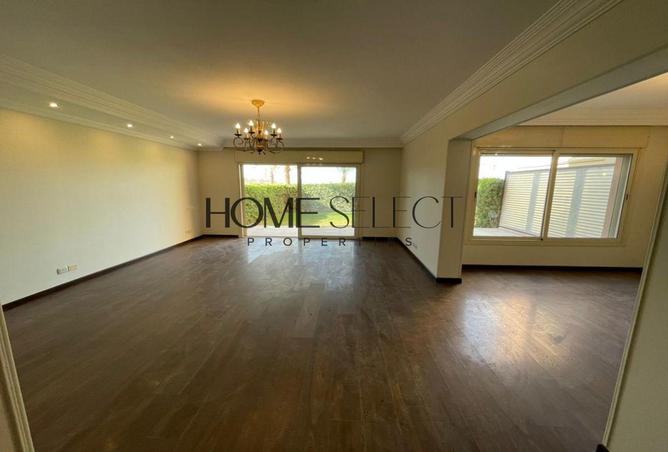 8219499 - Property Image 2