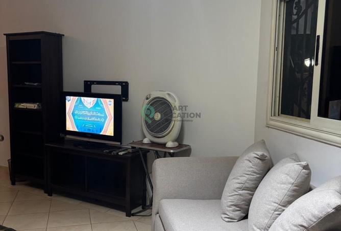 8484758 - Property Image 2