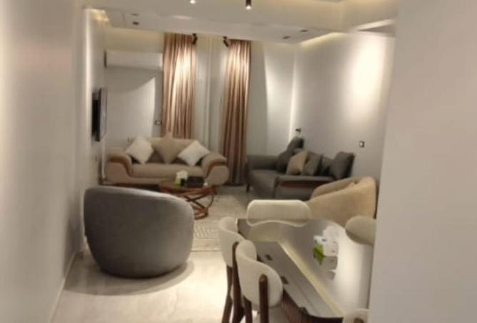 8404681 - Property Main Image