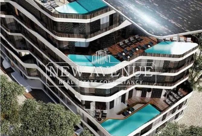 8334278 - Property Image 3