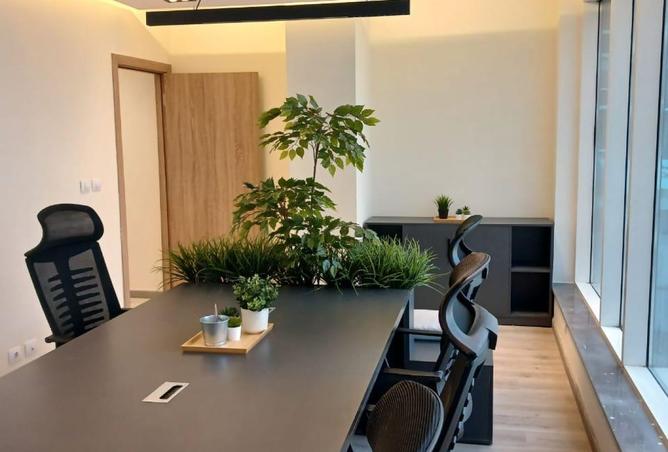 8536172 - Property Image 2