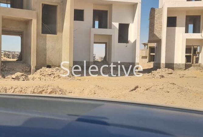 8407014 - صورة العقار 2