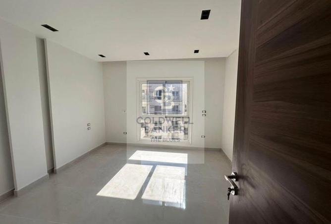 8187317 - Property Image 2