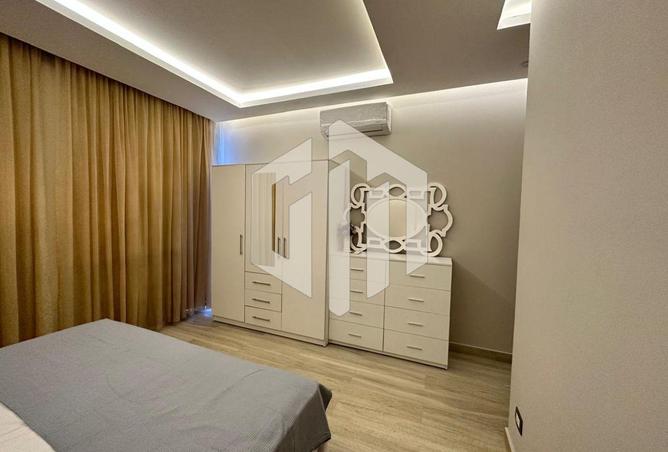 8383826 - Property Image 3