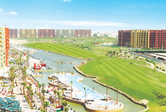 8276224 - Property Image 2