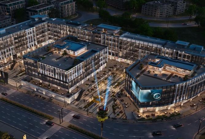 8349064 - صورة العقار 2