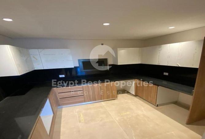 8007085 - Property Image 2