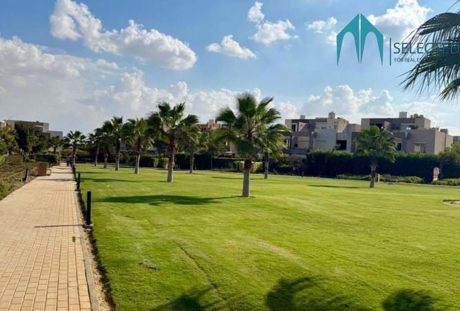 8359614 - Property Image 3