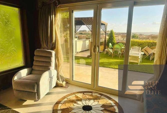 8406307 - Property Image 2