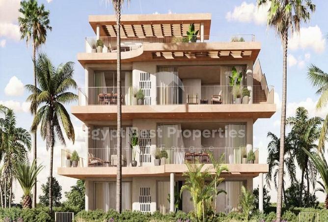 8164722 - صورة العقار 3