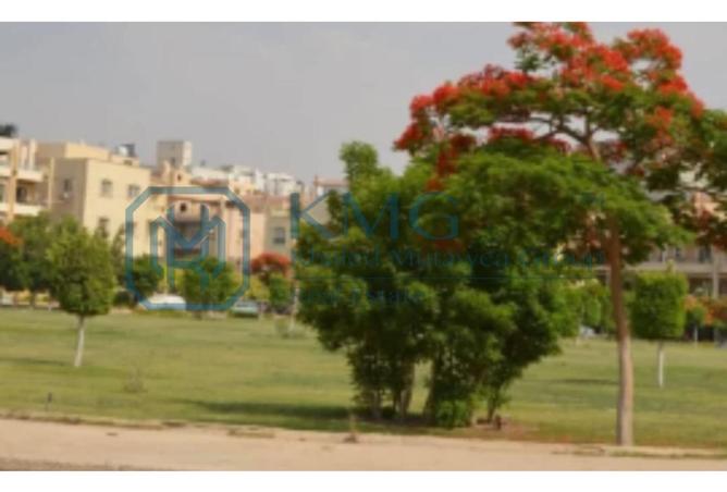 8274582 - صورة العقار 2