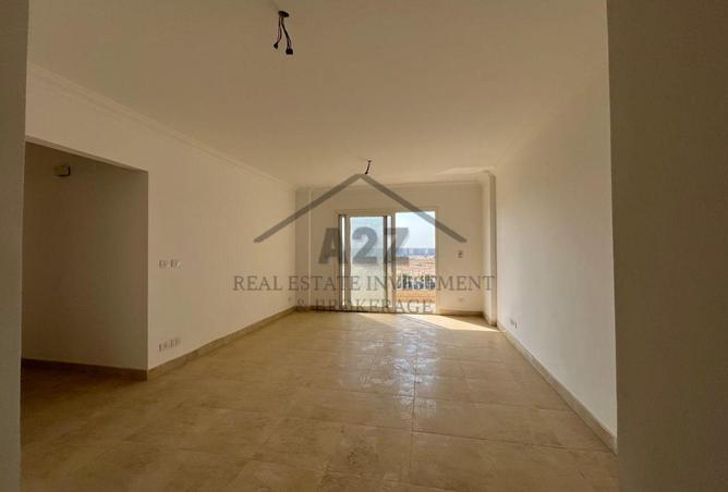 8020036 - الصورة الرئيسية للعقار