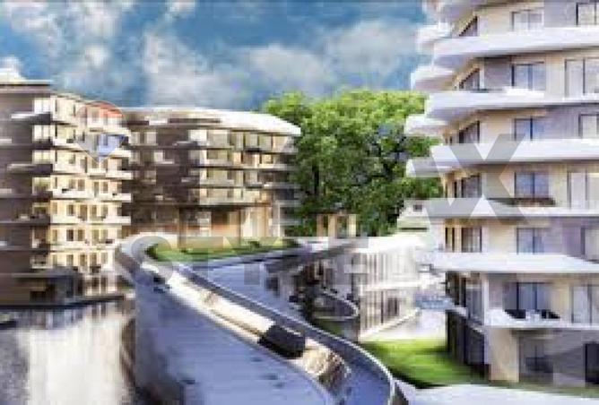 8484942 - Property Image 2