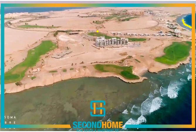 8175247 - صورة العقار 2