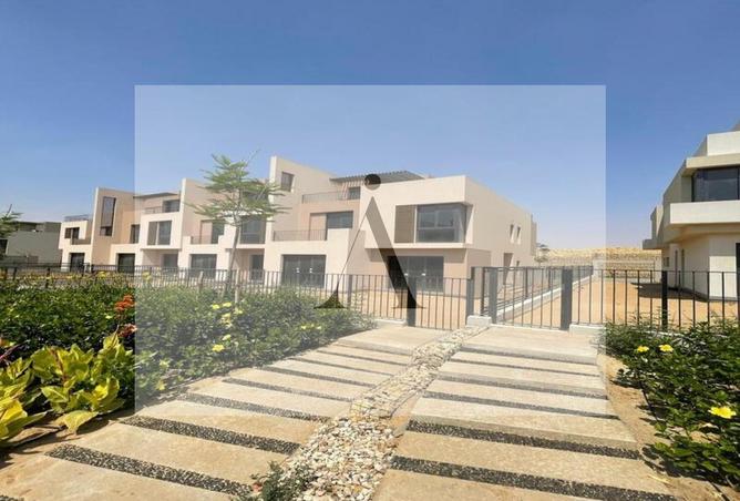 8528960 - Property Image 3