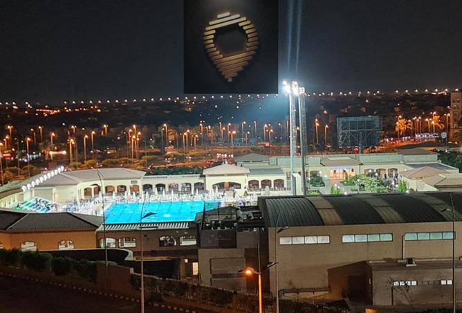 8091831 - الصورة الرئيسية للعقار