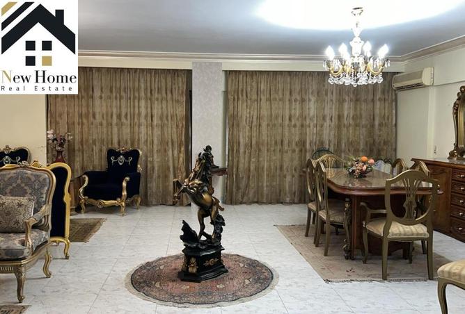 8392296 - Property Image 2