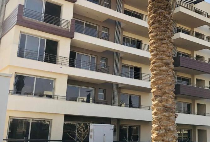 8324691 - صورة العقار 3