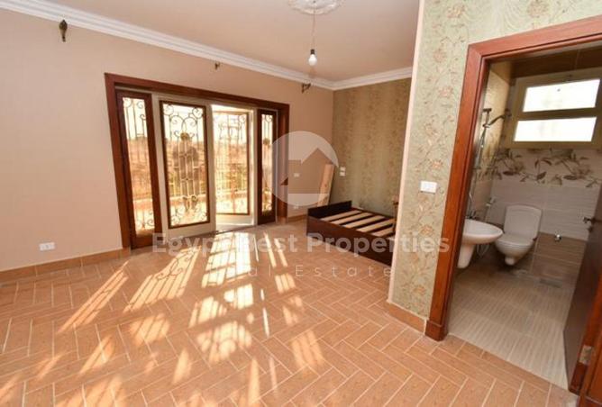 7958371 - صورة العقار 3