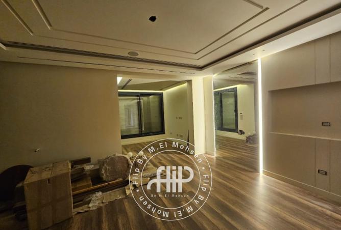 8159928 - Property Main Image