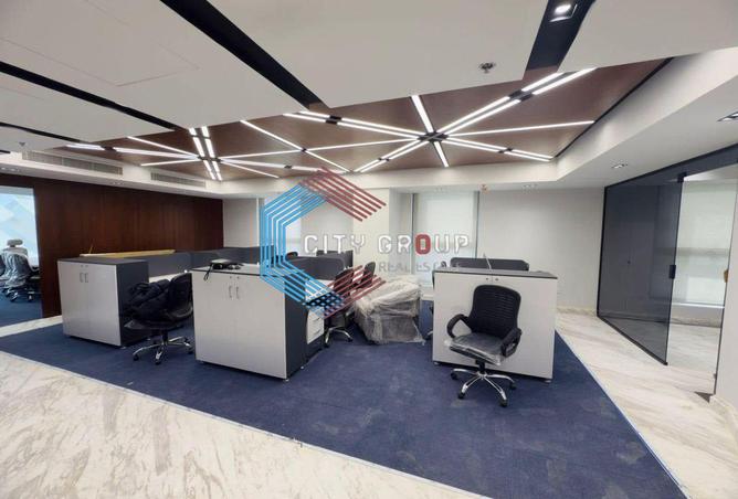 8487282 - صورة العقار 3