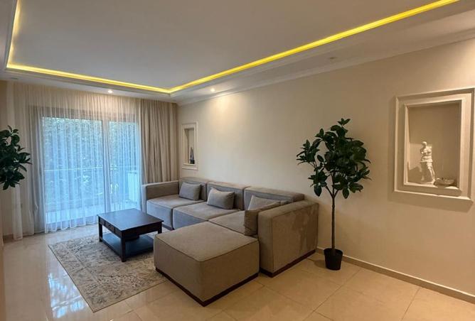 8399933 - Property Main Image