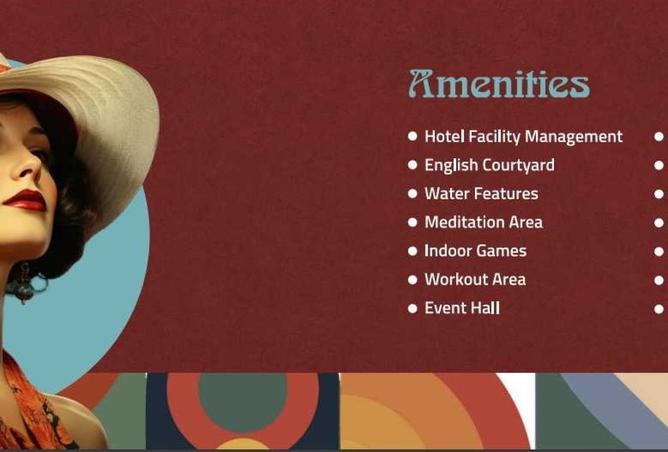 8451344 - صورة العقار 3